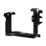 Smallrig Cage Sony FX3/FX30
