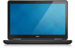 Project laptop Dell E5540 Core i5 (Toetsenbord kabel aansluiting defect)