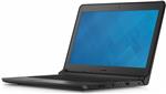 Project laptop Dell Latitude 3340 Core i3 (Geen power)