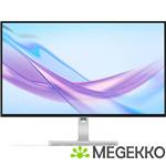 Lenovo L27q-4A 27  2K Ultra HD 100Hz IPS monitor
