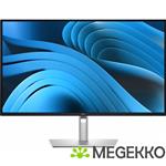 DELL Pro Plus P2725D 27  Quad HD 100Hz IPS monitor