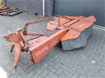 Deutz Fahr KM 22 Grasmaaier