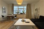Kamer Heerderweg in Maastricht