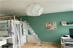 Kamer Groesbeeksedwarsweg in Nijmegen