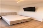 Kamer Maashaven Noordzijde in Rotterdam