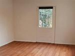 Kamer Tuinbouwstraat in Groningen