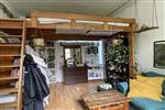 Kamer Weverssingel in Amersfoort