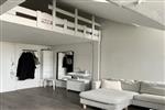 Kamer Weverssingel in Amersfoort