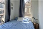 Appartement Korte Jansstraat in Utrecht