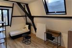Kamer Regentesselaan in Den Haag