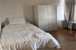 Kamer Pletterijstraat in Den Haag