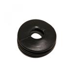 AL-KO Stofhoes zonder Boutafdekking 11.5cm