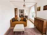 Appartement Rooseveltlaan in Bergen op Zoom