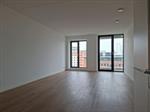 Appartement Maanplein in Den Haag