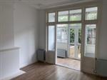Appartement Spoorsingel in Rotterdam