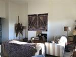 Appartement Oudegracht in Utrecht