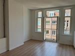Appartement Ingogostraat in Amsterdam