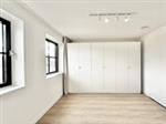 Appartement Libau-eiland in Amsterdam
