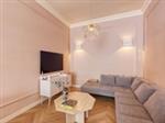 Appartement Assendelftstraat in Den Haag
