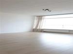 Appartement Fleerde in Amsterdam
