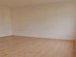 Appartement Bijlwerffstraat in Rotterdam