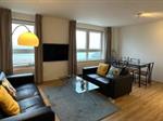 Appartement Gevers Deynootweg in Den Haag
