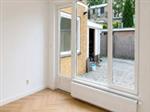 Studio Postelse Hoeflaan in Tilburg