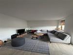 Appartement Stadsparklaan in 's-Heerenberg