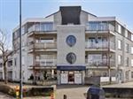 Appartement Hoogzoggel in Uden