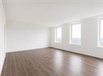 Appartement Leyweg in Den Haag