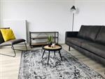 Appartement Brede Hilledijk in Rotterdam