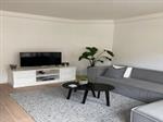 Appartement Orteliusstraat in Amsterdam