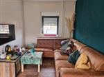 Appartement Boulevard in Roosendaal