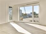 Appartement Osdorpplein in Amsterdam