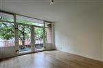 Appartement Putsebocht in Rotterdam