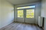 Appartement Admiraal De Ruijterweg in Amsterdam