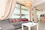 Appartement Stalstraat in Groningen