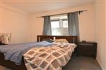 Appartement Grote Markt in Groningen
