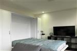 Studio Randhoeve in Houten