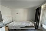 Kamer Camperstraat in Amsterdam