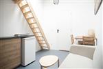 Studio Meer en Houtplein in Lisse