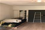 Kamer Abraham Kuyperlaan in Rotterdam
