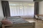 Kamer Akkerwinde in Capelle aan den IJssel