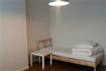 Kamer Beukelsweg in Rotterdam