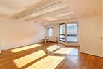 Appartement Nieuwe Uilenburgerstraat in Amsterdam