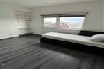Kamer Beursplein in Rotterdam