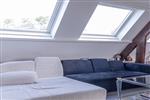 Appartement Linnaeuskade in Amsterdam