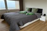 Appartement Gevers Deynootweg in Den Haag
