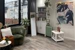 Studio Randhoeve in Houten