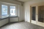 Appartement Nieuwstad in Lochem